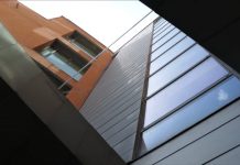 Sostenibilità, Sella azzera l’impatto delle emissioni di CO2