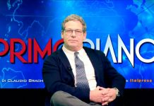 Miccichè “Sicilia senza classe dirigente alla prova del Pnrr”