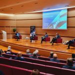 Ulixes Sgr, primi tre investimenti per 6,1 milioni