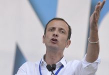 Green pass, Fedriga “Appello al buon senso, non dividiamo il Paese”