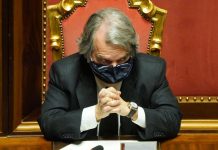 Green pass, Brunetta “La P.A. sta dimostrando responsabilità”