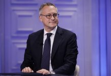 Fisco, Bonomi “Tagliare cuneo, intervento Irap e no nuove tasse”