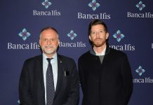 Furstenberg Fassio (Banca Ifis) “La bellezza risorsa per la ripresa”