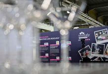 Al Vinitaly qualità e tutela sono le parole d’ordine