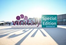Vinitaly, per la Special Edition 12 mila operatori e 2500 buyer