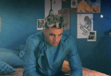 Achille Lauro, esce il nuovo brano “Io e te”