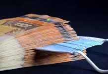 Consiglio dei Ministri approva la Manovra di bilancio 2022