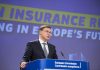 Ue, Dombrovskis “Il Patto di Stabilità ha funzionato”