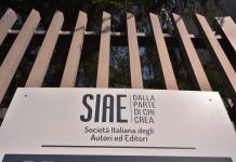 Attacco hacker alla Siae, rubati 60 gigabyte di dati sugli artisti