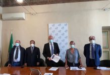 Aziende sanitarie e Ordini insieme per chiedere 53 mila stabilizzazioni