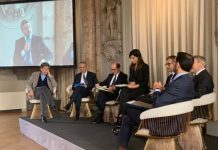 Gioco pubblico a tutela della legalità e dei consumatori