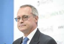 Manovra, Bonomi “Partiti assediano Draghi, tagliare cuneo fiscale”