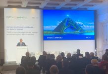 Il rilancio dell’Italia attraverso le infrastrutture sostenibili