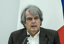 Brunetta “Serve un’alleanza europeista”