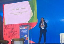 Welfare, Stallone “In campo per il rilancio delle Casse dopo la crisi”