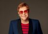 Elton John, esce l’album “The Lockdown Sessions”