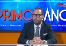 Mancuso “Le imprese baluardo del futuro, creare percorsi virtuosi”