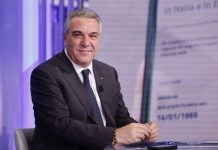 Pensioni, Sbarra “Dare stabilità al sistema puntando sulla flessibilità”