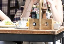 Confimprese-EY, a settembre consumi +1%