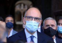 Pensioni, Letta “Sbagliato il sistema delle quote”