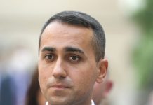 Pensioni, Di Maio “Troveremo una soluzione di compromesso”