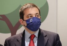 Rifiuti, Utilitalia: obiettivi Ue al 2035 ancora lontani