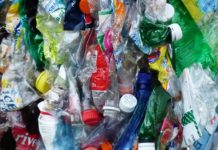 Rifiuti, riciclo porta 1,2 miliardi di benefici