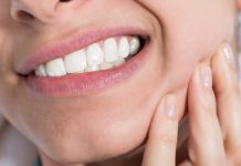 “Quando lo stress ti rode i denti”, al via una campagna sul bruxismo