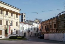 Un pieno di appuntamenti a ottobre con la libera università di Quistello