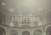 “ARIAFERMA” in anteprima con Le vie del cinema