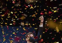 Parma, i vincitori del Concorso Toscanini