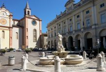 Asola, Venerdì 21 Gennaio il notaio Mauro Acquaroni presenta il suo ultimo romanzo ‘Ho Visto (J’ai vu)’ in Biblioteca comunale