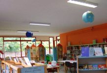 La biblioteca al secondo posto nella graduatoria della Rete Mantovana