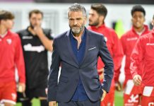 Calcio Serie C – Battisti: “Mantova, puoi crescere. Col Lecco serve personalità” Alessandro Battisti