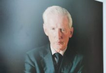 Canneto sull’Oglio, inaugurata nella Galleria del Museo Civico la mostra ‘100 scatti 100 volti’ con le fotografie dei personaggi fissati dall’eclettico obbiettivo dell’artista Andrea Lorenzini