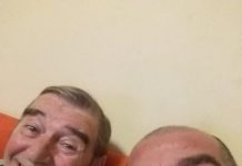 Uccise il padre a coltellate, perizia psichiatrica per Lorenzo Prandi