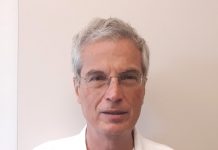 Giuseppe Di Tano è il nuovo primario di cardiologia dell’ospedale Oglio Po