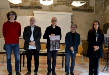 Estemusica, al via la rassegna del Liceo Isabella d’Este. Questa sera al Bibiena con la musica di Schubert