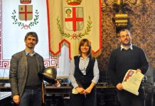 Torna l’appuntamento con Mantova medievale