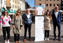 Abeo: Progetto Sostegno per famiglie con disabilità gravi