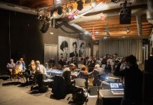 Salvata la “Dugoni”: la Prime si accolla Sport Management