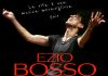 Ezio Bosso protagonista all’Ariston
