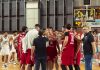 Basket A2 – La Staff espugna Capo d’Orlando. Coach Di Carlo: “Bella vittoria, ma non illudiamoci” stinz