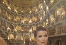 L’Annina del prete rosso, performance inedita al Bibiena il 16 ottobre