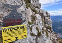 Tragedia sulla Paganella. Muore un 25enne di Bozzolo durante un’escursione