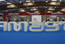 Fimast, da domani a Brescia la filiera della calza