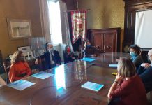 Progetto Milena, ripartire da sè