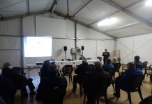 Prevenzione truffe e furti: i Cc ancora in campo