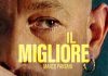 Arriva al cinema il docu-film sulla vita di Marco Pantani