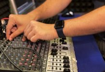 Inizia la nuova stagione radiofonica di Radio Curtatune